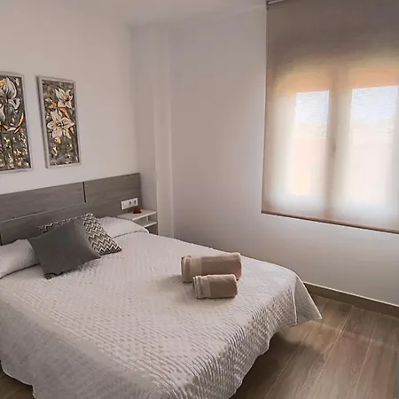 La Casa Del Castillo Appartement Ayllón